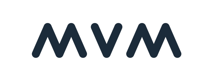 images/mvm-logo.jpg